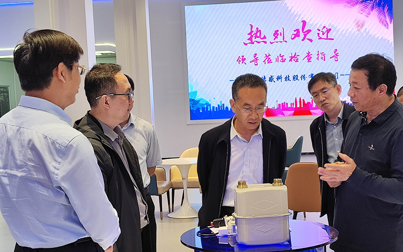 1684307693158746.jpg 2.jpg