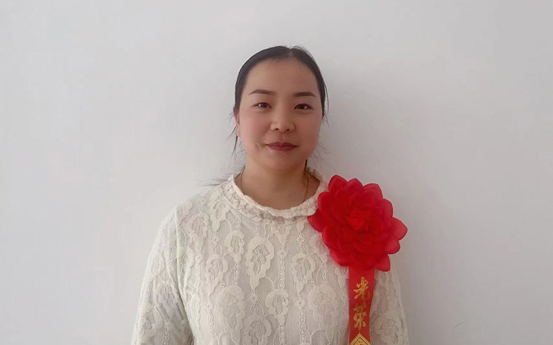 1701047543133136.jpg 陳玉玉1.jpg